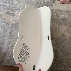 EUC Puj Infant Bathtub